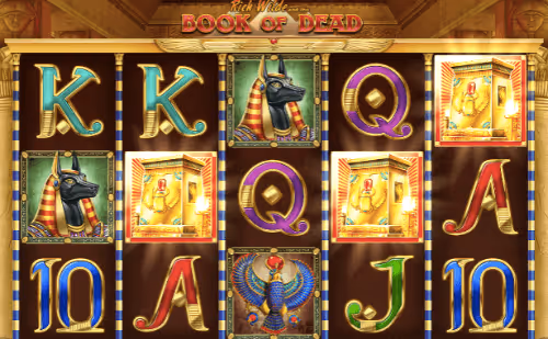 book of dead1 2