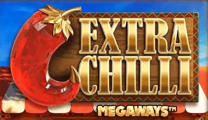 extrachili 1 1