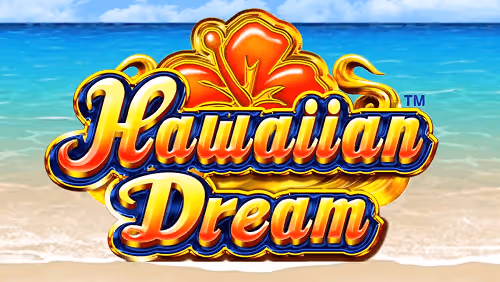 hawaiiandream 1 1