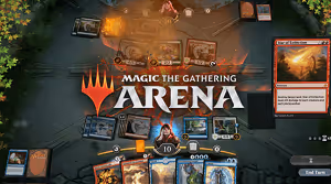 mgtarena 1