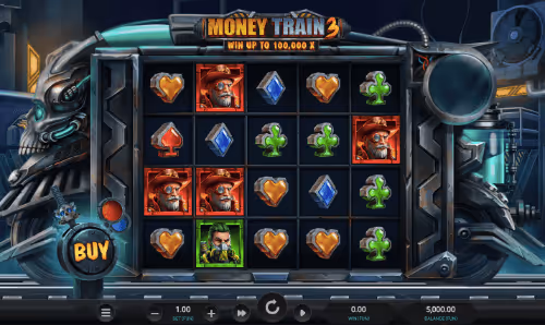 moneytrain1 2