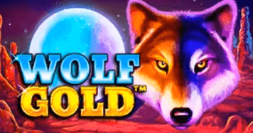wolfgold 1 1