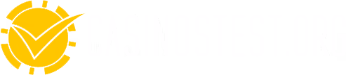 CasinosTest