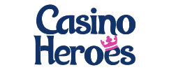 Zum Casino gehen