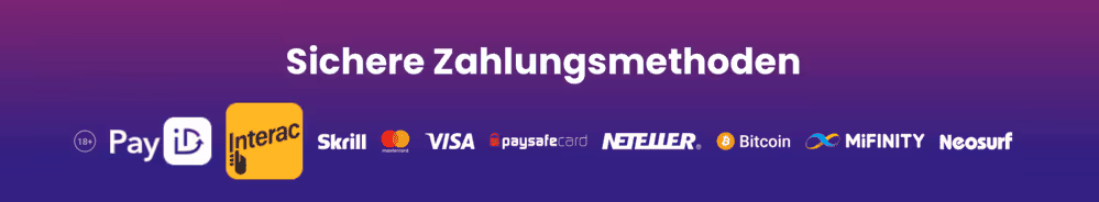 fa5f756317ec58187692059549063c3f Zahlungsoptionen20DreamWins