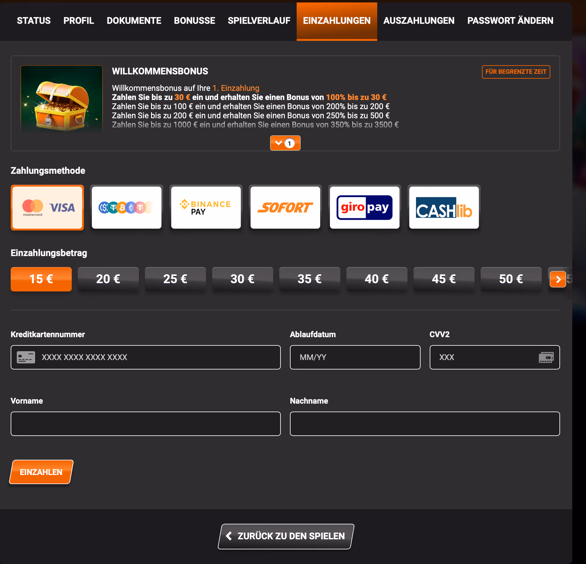 ff2bcd5be6977a51189f796455954fc9 Screenshot202024 06 2020at204.32.1720PM