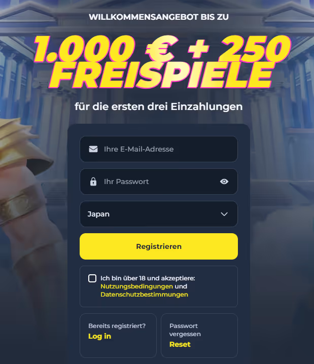 httpscherryassets.s3.eu central 1.amazonaws.compublic20246c83818679d307139e773f72c12888901 mceclip0