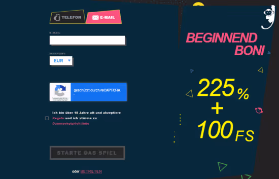 httpscherryassets.s3.eu central 1.amazonaws.compublic202476efca12ff8a506b59e2be6b362d53db1 mceclip0