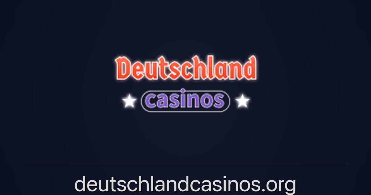 mayor Pistolo Casino bono de igualación de depósito banner promocional