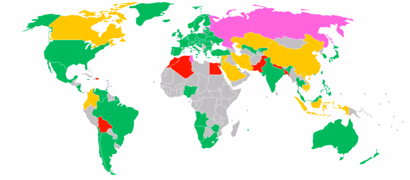 Apuestas Deportivas Legales