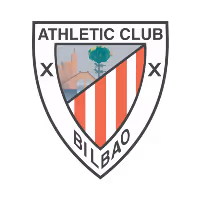 Athletic de Bilbao 1
