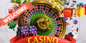 Bonos de Bienvenida de Casinos en Ecuador 0 4