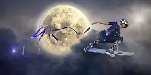 Deportes de Fantasia 1 0