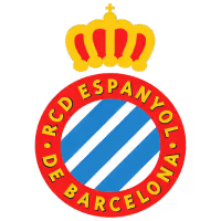 RCD Espanyol 0