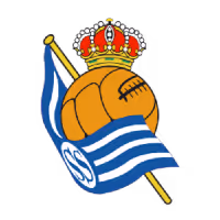 Real Sociedad 3