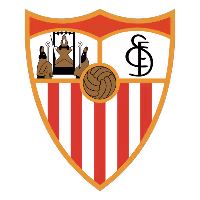 Sevilla FC 0