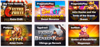 48 1 792 tusk 20casino