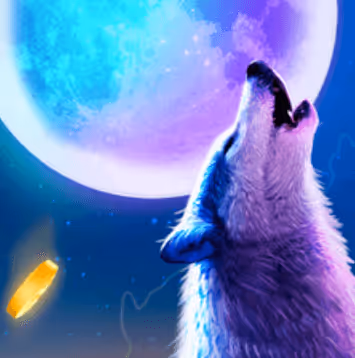 7bit casino welcome 1