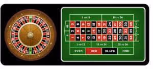 americanroulette 0 0 0 0 0 0 0