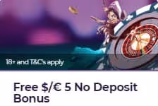 betzest casino no deposit bonus