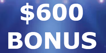 cabaret club welcome bonus