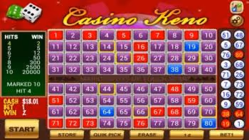 casinokeno 0 0 1