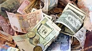 download 0 3 0 0 0 0 0 0