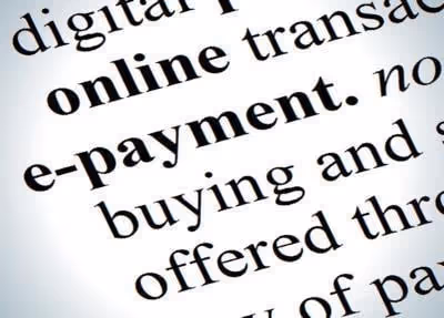 e payment 0 0 0 0 0 0 0