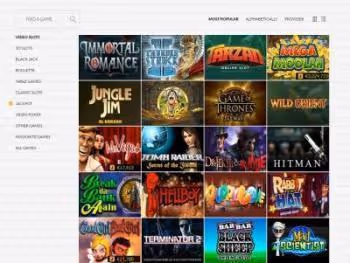 House of Jack Casino lobby 0 0 0 0 0 0 0 0 0 0 0 0 4 0 1