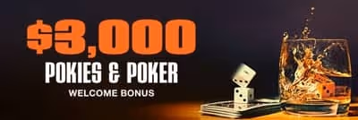 ignition casino welcome bonus1