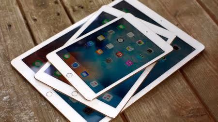 ipad mini ipad air ipad pro stack angle hero 0 0 0 0 0 0 0