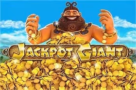 Jackpot Giant