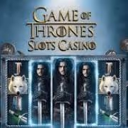 large game of thrones social 0