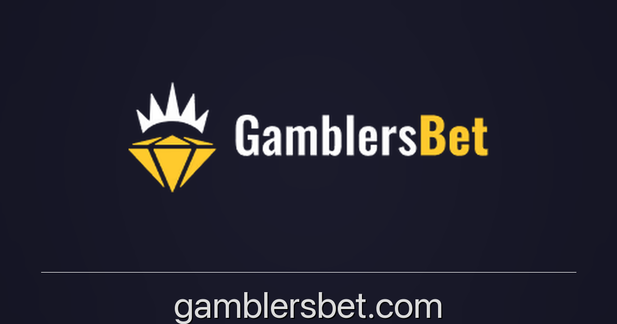 Astromania Casino referral bonus banner in Australia