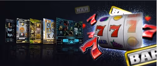 Online games variety II