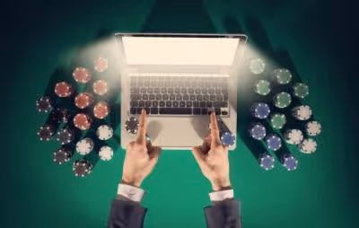 ResizedImageWzY1MCw0MTJd us online casinos 0 0 0 0 0 0 0 0 0 0 0 0 8 0 0