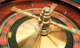 roulette 20wheel 20spin 0 0 0 0 0 0