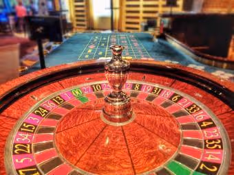 roulette 20wheel2 0 0 0 0 0 0