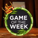 RoyalPandaGameofWeek 1