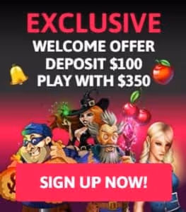 Screenshot 1 SlotsofVegas 0