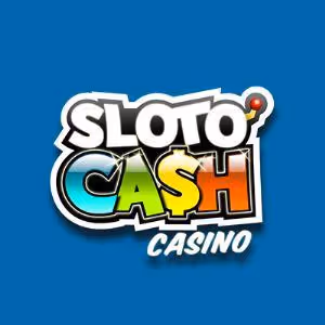Sloto Cash Logo 1