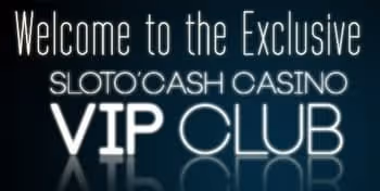 SlotoCash VIP 0 1