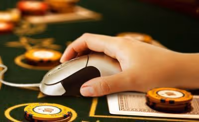 Tips Cara Memenangkan Game Casino Di Agen Casino Indonesia1 0 0 0 0 0 0 0 0 1 0 0