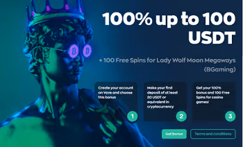 Vave Casino promotions min