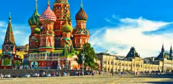 actualite poker en ligne marches russes et moldaves