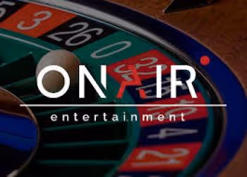 casino en live futuriste