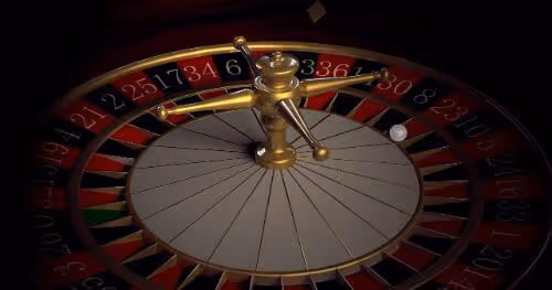 comment gagner a la roulette en ligne
