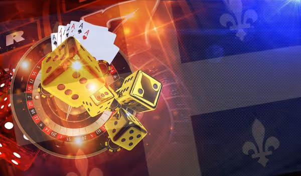 les conditions des bonus de casino