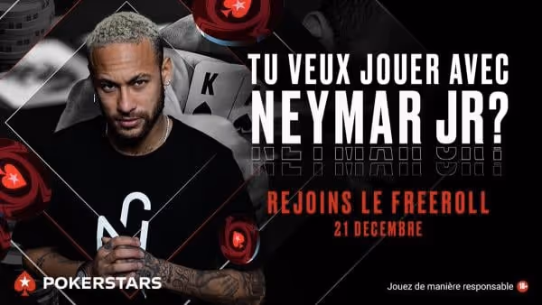 pokerstars et gotaga