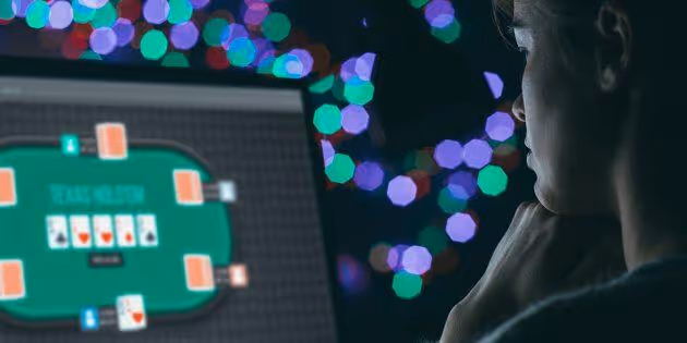 legalisation des casinos en ligne en Ontario